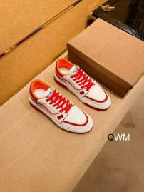 Picture of Gucci Shoes _SKUGuccisz38-45WM12916603